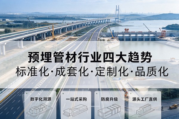 灌云行业发展趋势总结