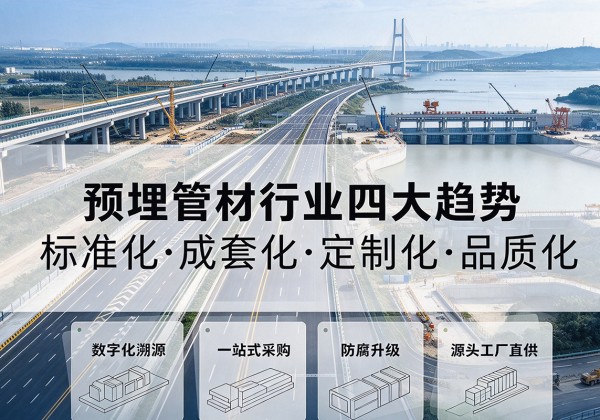 灌云行业发展趋势总结