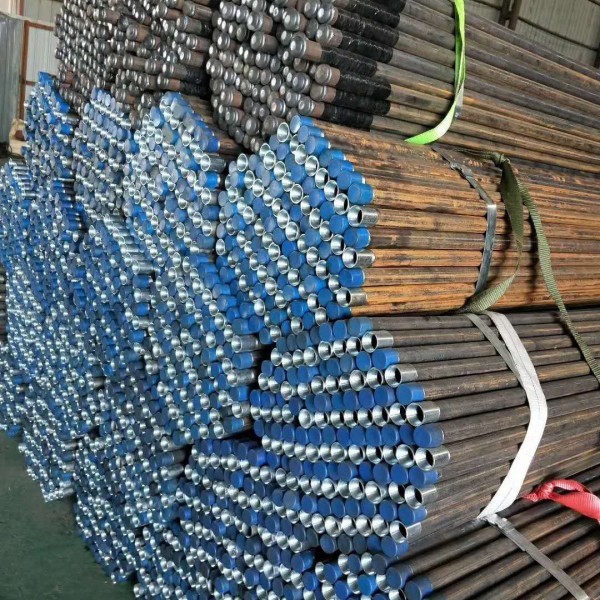 灌云冷却管生产